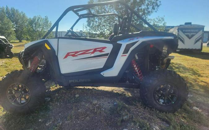 2024 Polaris® RZR XP 1000 Sport