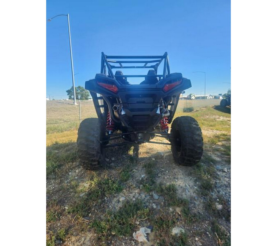 2024 Polaris® RZR XP 1000 Sport