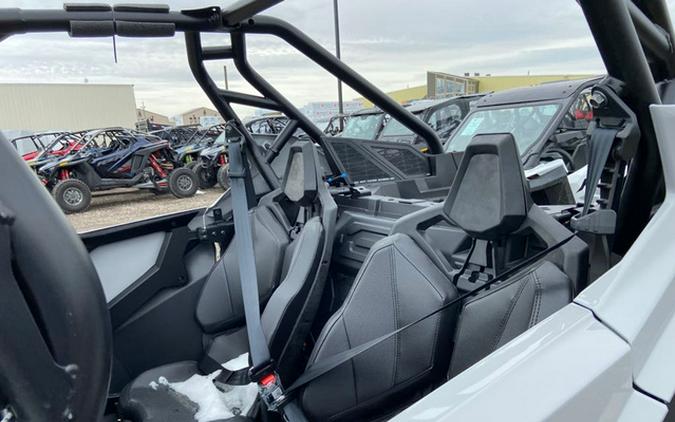2023 Polaris Industries RZR Pro XP 4 Sport