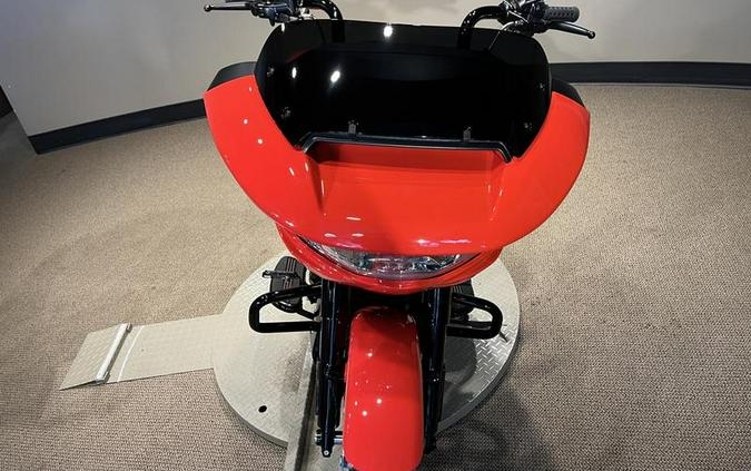 2026 Harley-Davidson® FLTRX - Road Glide®