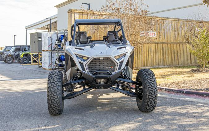 2026 POLARIS RZR PRO R ULTIMATE