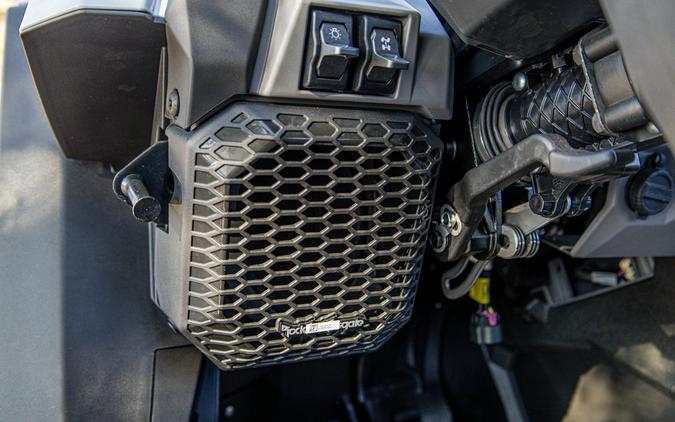 2026 POLARIS RZR PRO R ULTIMATE