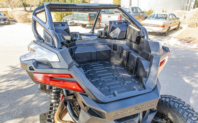 2026 POLARIS RZR PRO R ULTIMATE