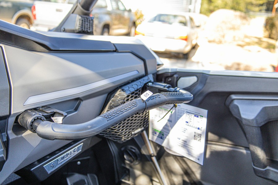 2026 POLARIS RZR PRO R ULTIMATE