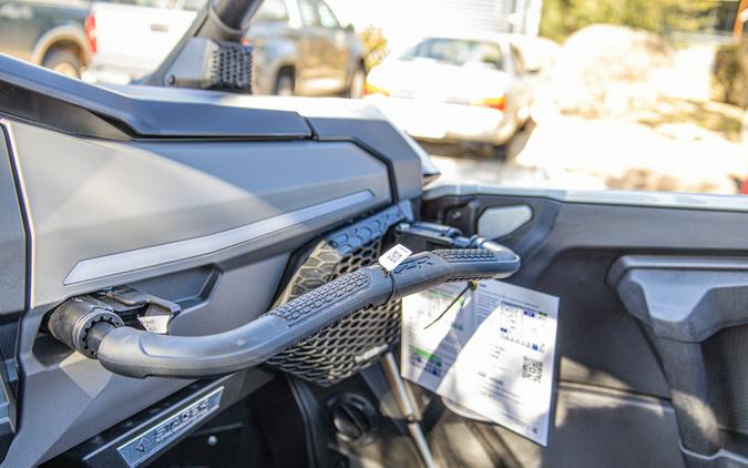 2026 POLARIS RZR PRO R ULTIMATE