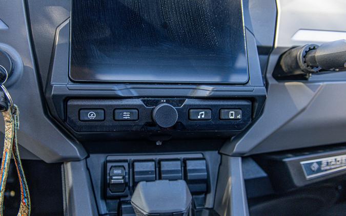 2026 POLARIS RZR PRO R ULTIMATE