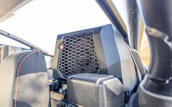 2026 POLARIS RZR PRO R ULTIMATE