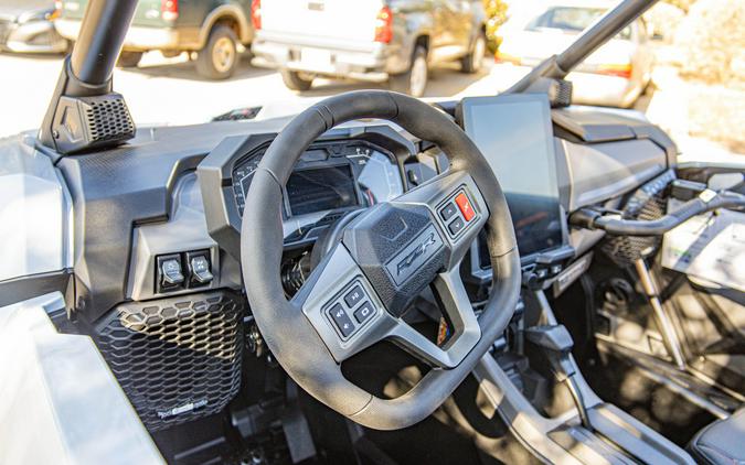 2026 POLARIS RZR PRO R ULTIMATE