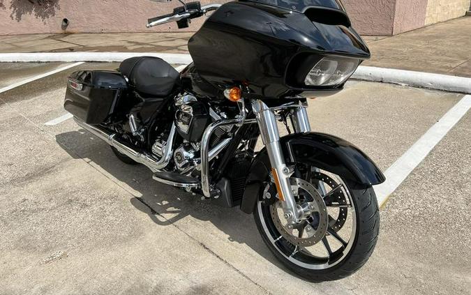 2023 Harley-Davidson® FLTRX - Road Glide®