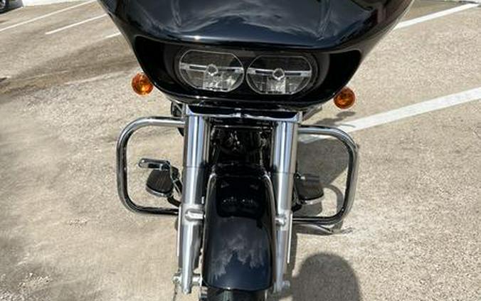 2023 Harley-Davidson® FLTRX - Road Glide®