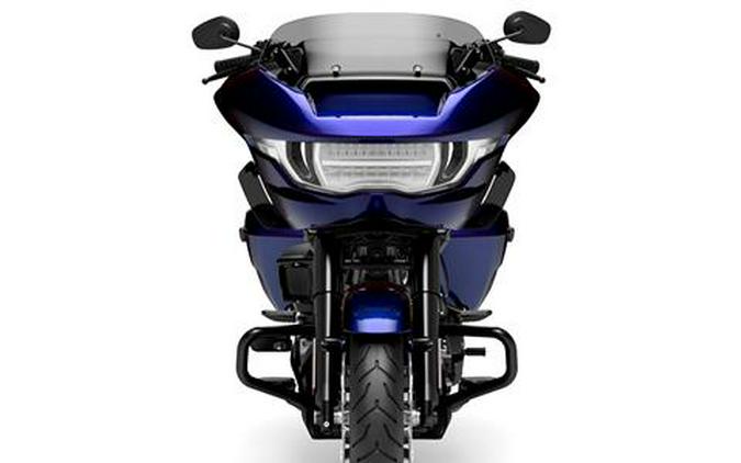 2025 Harley-Davidson Road Glide®