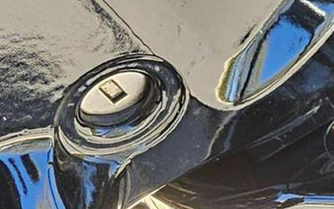 2024 Harley-Davidson® Breakout Fxbr