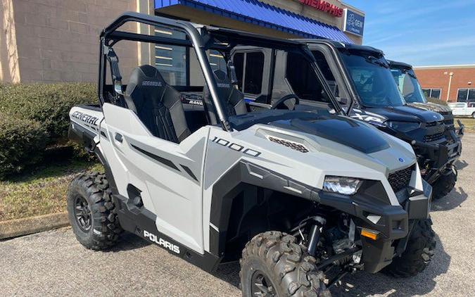 2024 Polaris Industries GENERAL® 1000 Sport