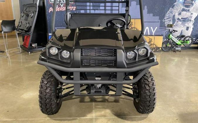 2023 Kawasaki Mule Pro-MX™ EPS LE