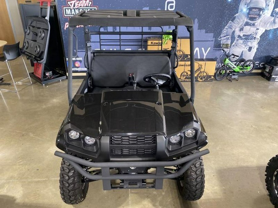 2023 Kawasaki Mule Pro-MX™ EPS LE