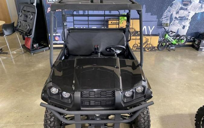 2023 Kawasaki Mule Pro-MX™ EPS LE