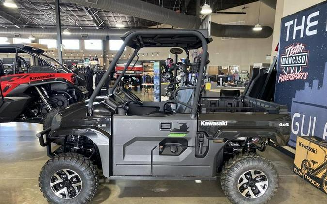 2023 Kawasaki Mule Pro-MX™ EPS LE