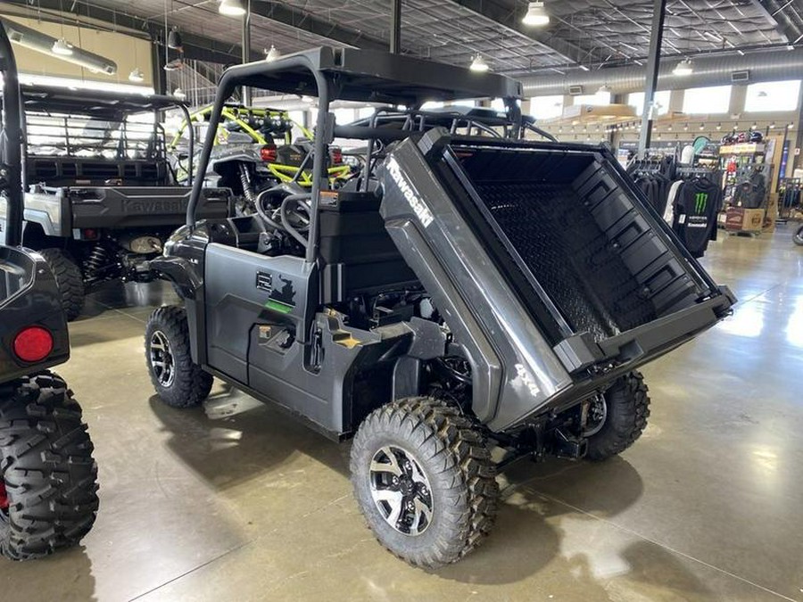 2023 Kawasaki Mule Pro-MX™ EPS LE