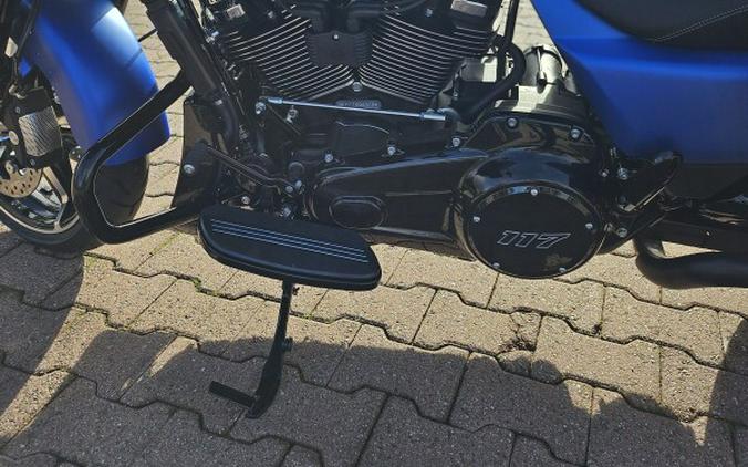 FLTRX 2026 Road Glide®