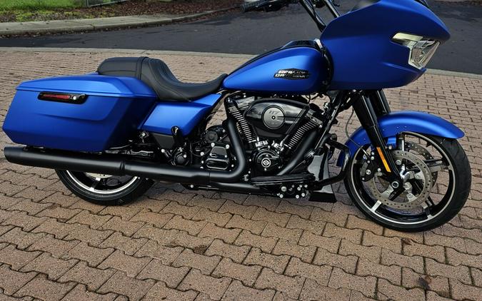 FLTRX 2026 Road Glide®