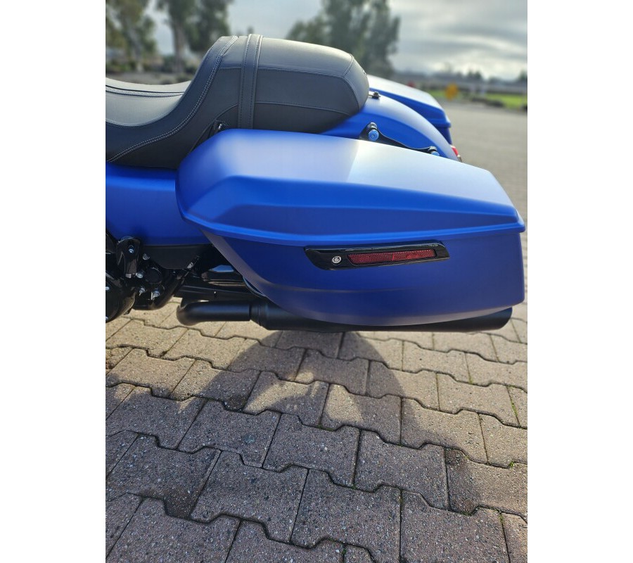 FLTRX 2026 Road Glide®