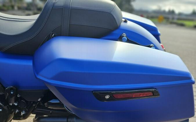 FLTRX 2026 Road Glide®