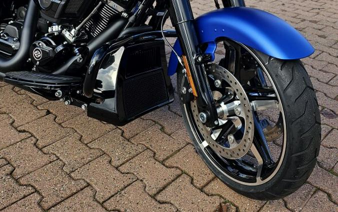 FLTRX 2026 Road Glide®