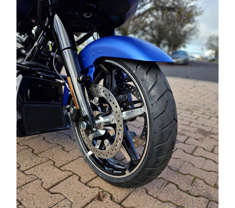 FLTRX 2026 Road Glide®