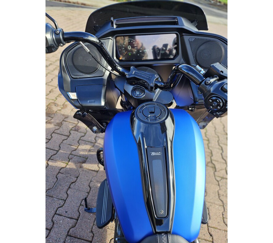 FLTRX 2026 Road Glide®