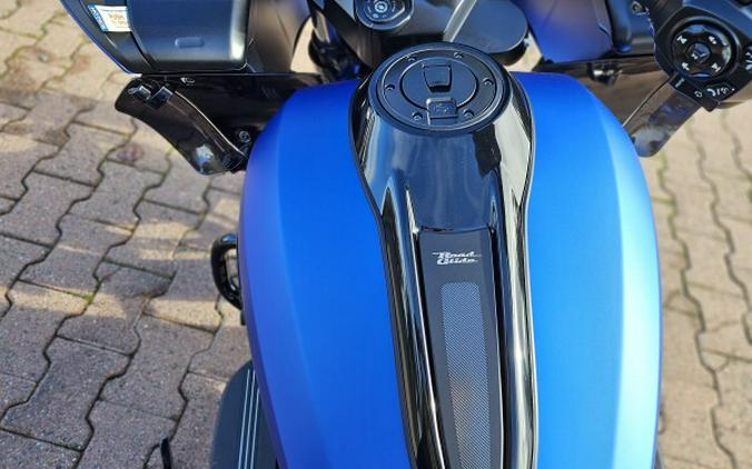 FLTRX 2026 Road Glide®