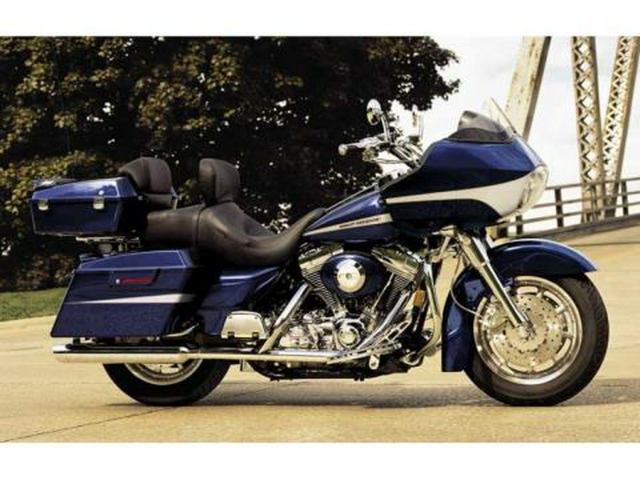 2006 Harley-Davidson Road Glide®