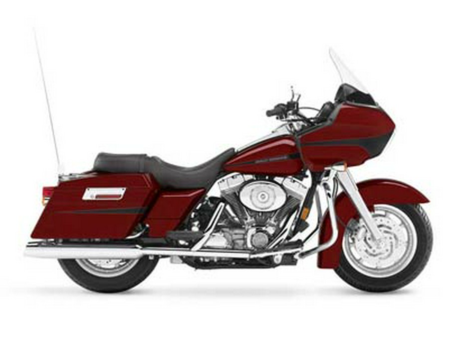2006 Harley-Davidson Road Glide®