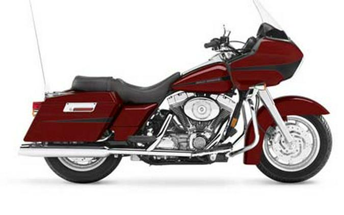 2006 Harley-Davidson Road Glide®