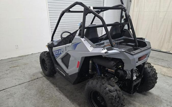 2026 Polaris® RZR 200 EFI