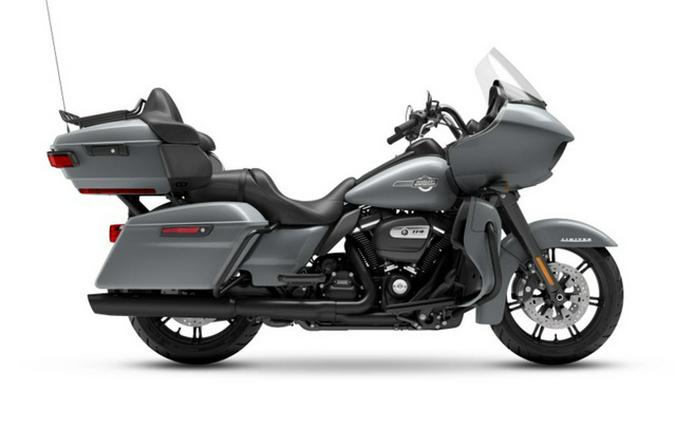 2023 Harley-Davidson FLTRK - Road Glide Limited FLTRK