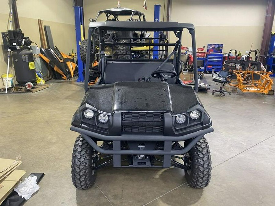 2023 Kawasaki Mule Pro-MX™ EPS LE