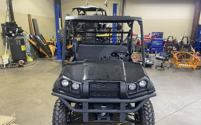 2023 Kawasaki Mule Pro-MX™ EPS LE