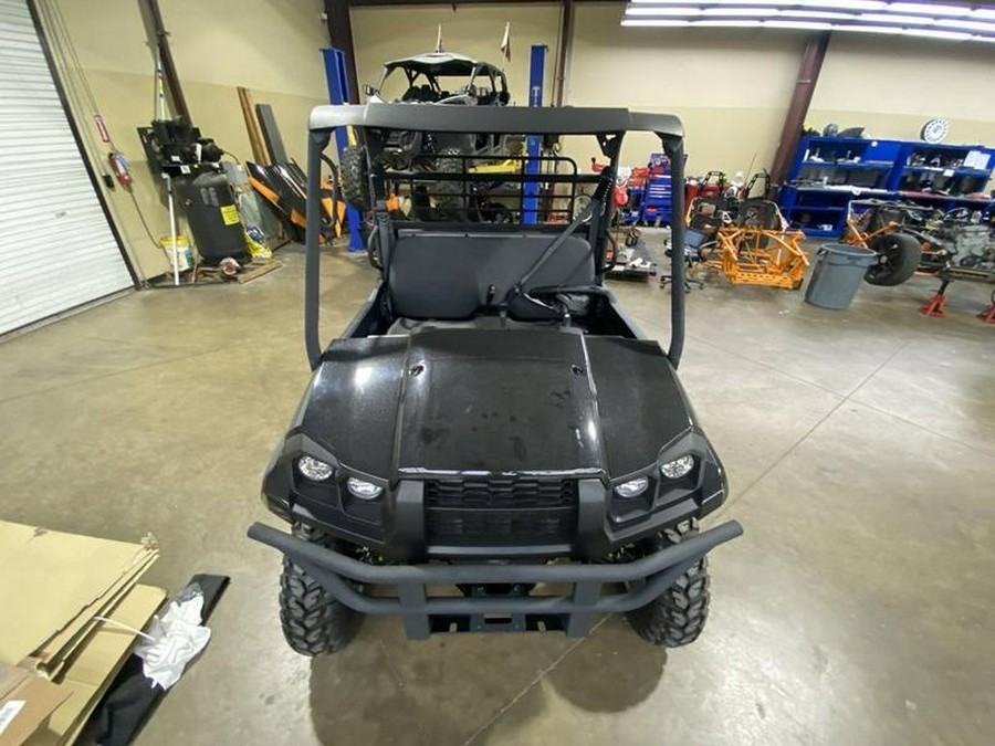 2023 Kawasaki Mule Pro-MX™ EPS LE