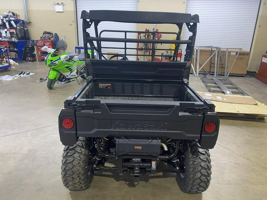 2023 Kawasaki Mule Pro-MX™ EPS LE