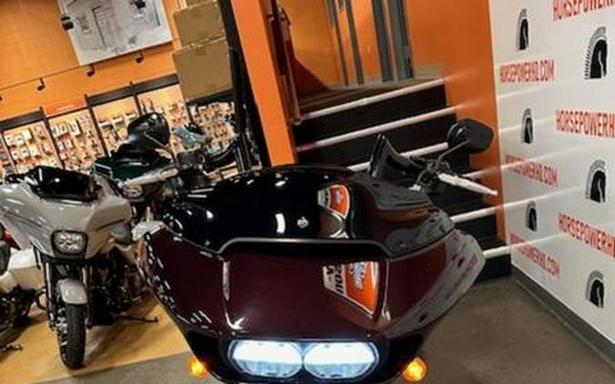 2021 Harley-Davidson® FLTRXS - Road Glide® Special