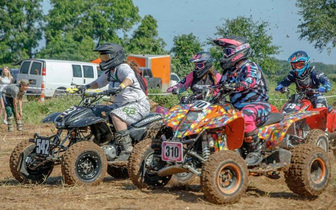 2024 Polaris Sportsman XP 1000 S