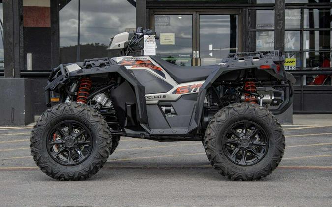 2024 Polaris Sportsman XP 1000 S