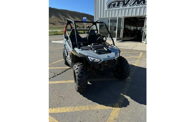 2024 Polaris Industries RZR® 200 EFI