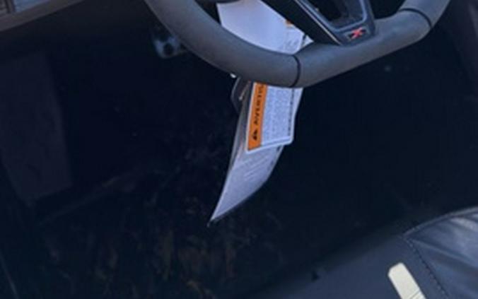 2026 Can-Am Maverick X3 X Turbo