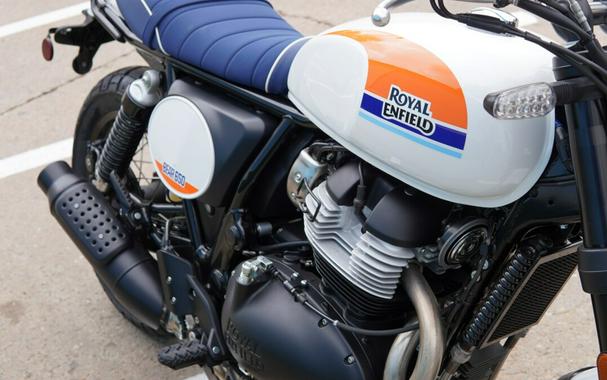 2025 Bear 650