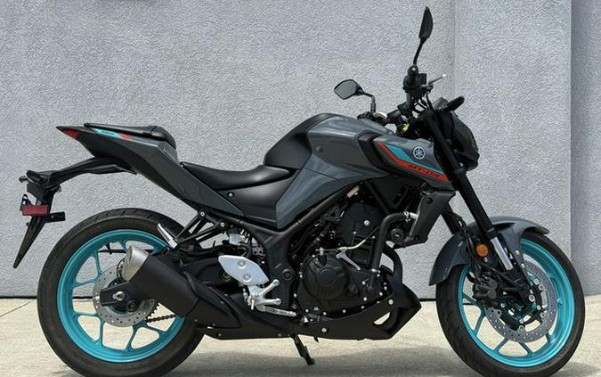 Motorcycles for sale in Merritt Island, FL - MotoHunt
