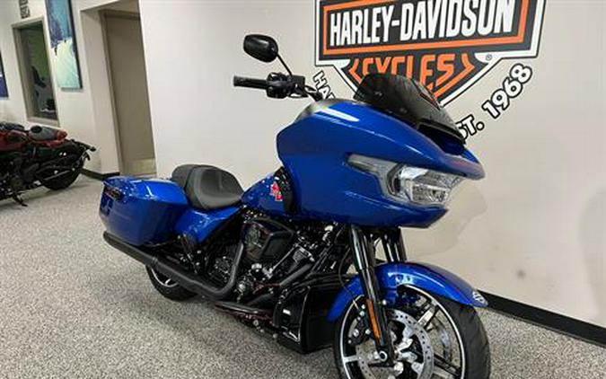 2024 Harley-Davidson Road Glide®