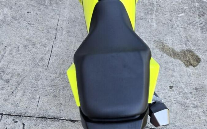 2018 Honda Grom™ Base