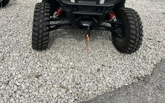 2025 Polaris® General XP 1000 Sport