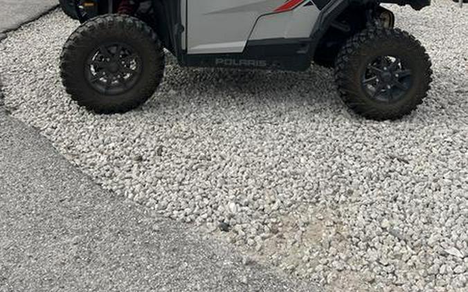 2025 Polaris® General XP 1000 Sport